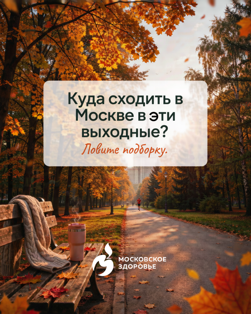 кудасхо.png