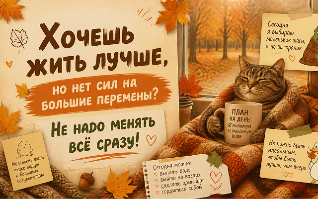хочешьжитьлучшесайт.png хочешьжитьлучшесайт.png