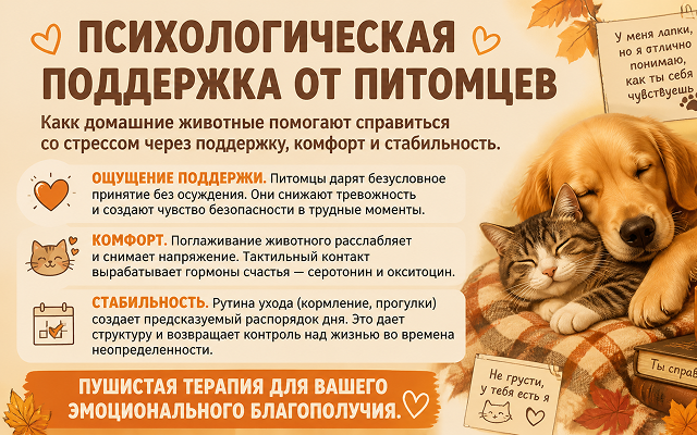 насайтпроживстатья.png