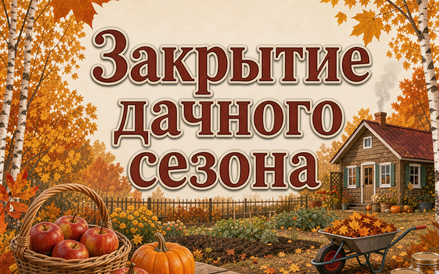 рип.png