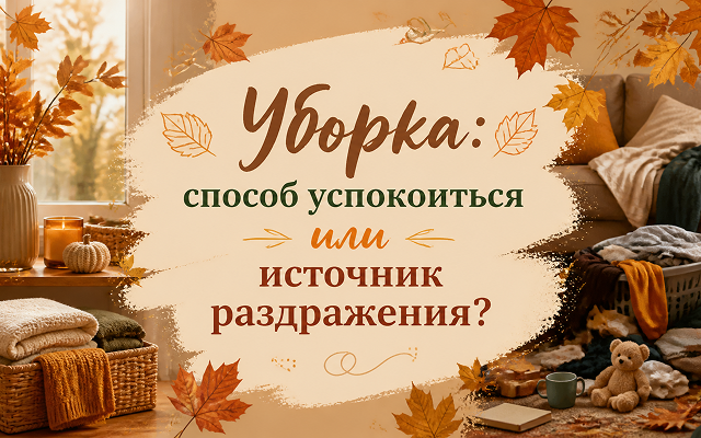 уборканасайт.png уборканасайт.png