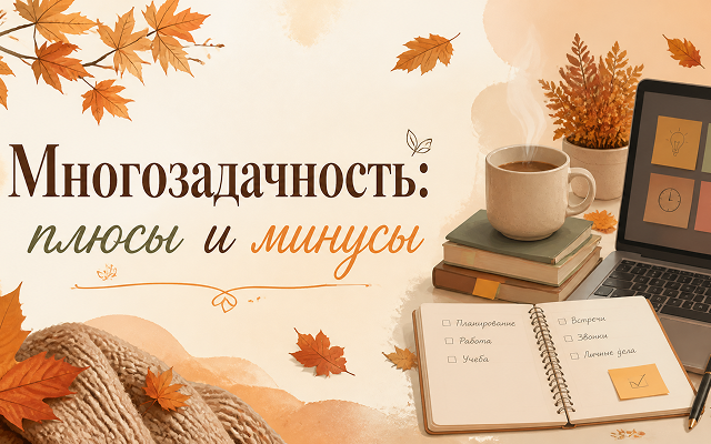 многозадачность.png