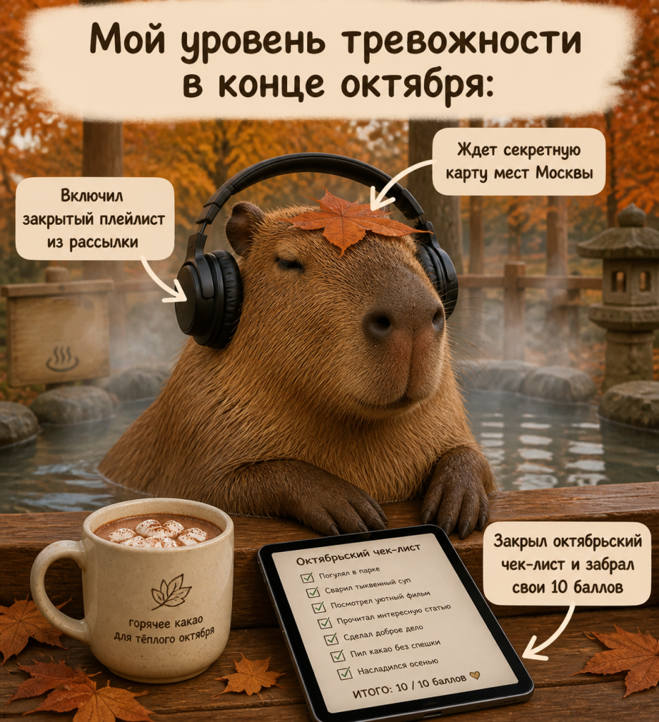 0 - 2026-10-26T131517.593.png