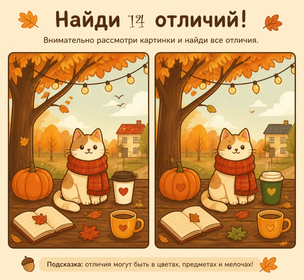 акгшпа.png акгшпа.png