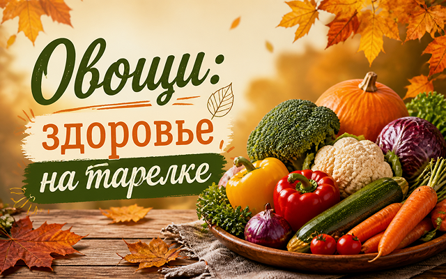 овощиздоровье.png