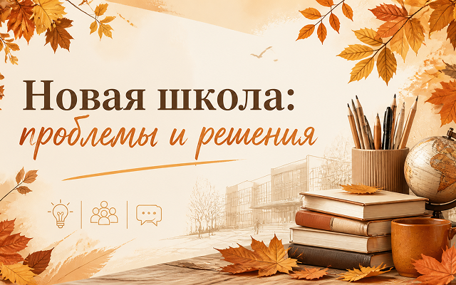 новаяшколапроблемы.png