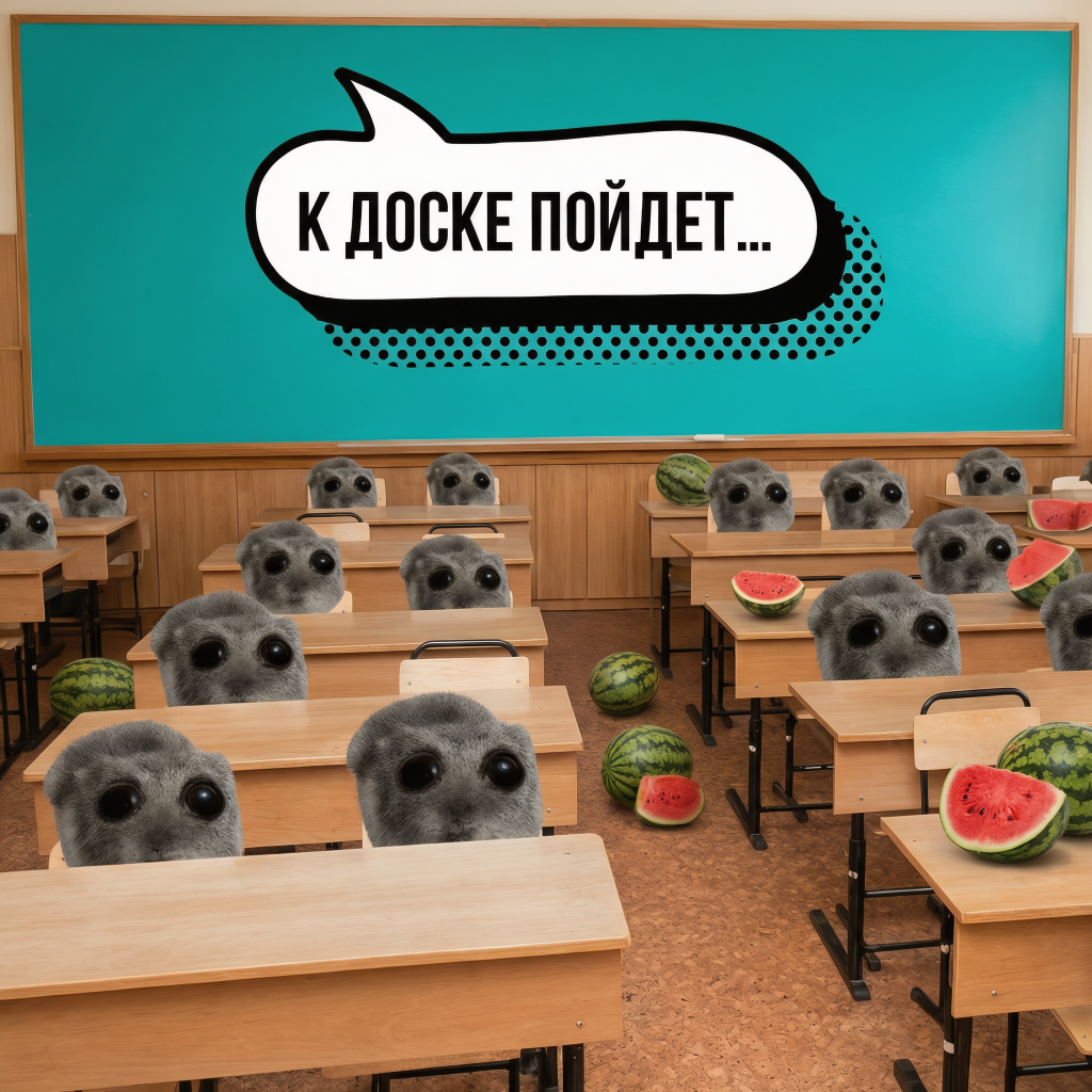 1787052470467-01a0149e-1225-7648-a48e-62913f1b30a5.png