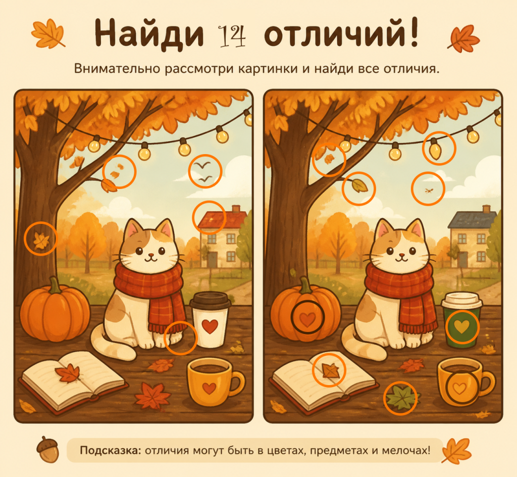 отличия.png отличия.png