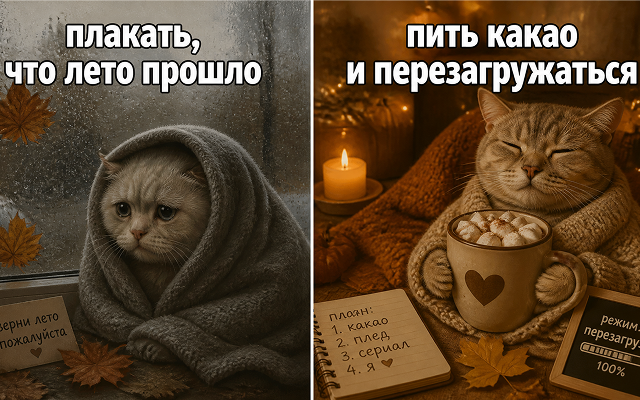 рассылка2_10.png