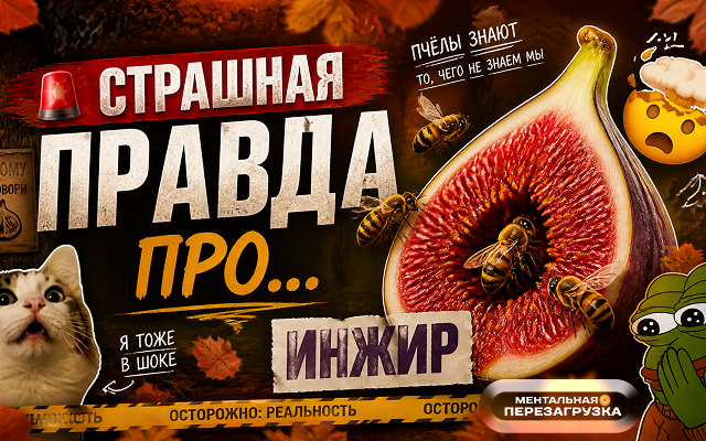 инжирсайт.png