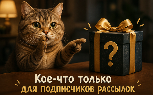 подарокдлярассылки.png подарокдлярассылки.png