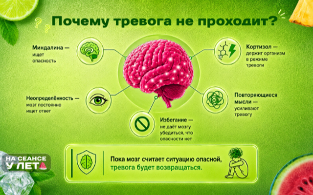 всфыц.png всфыц.png