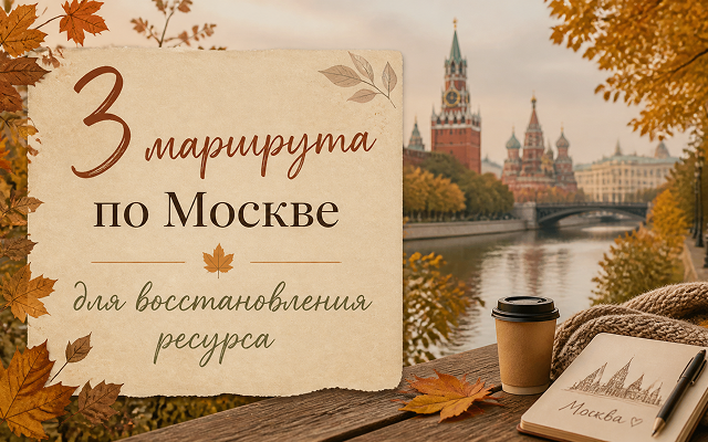 маршрутысайт.png