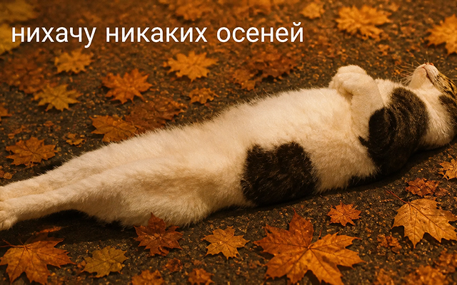 насайткот.png