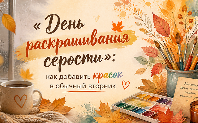 серость.png серость.png