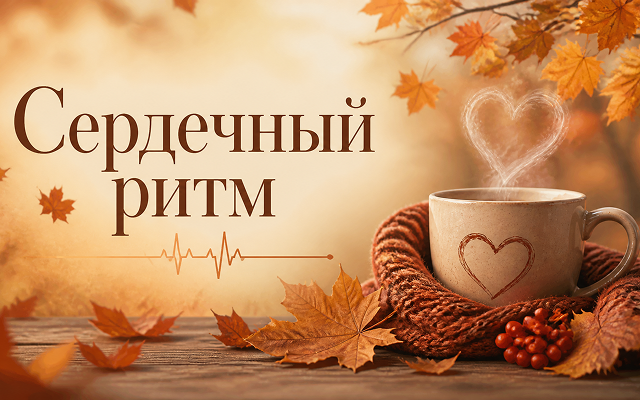 сердечныйритм.png