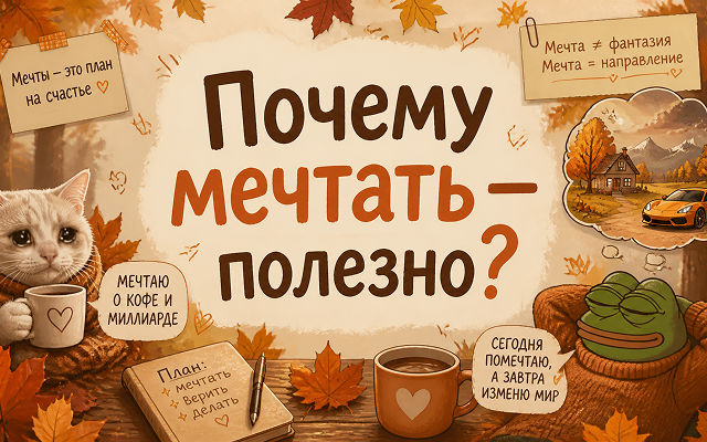 мечтасайт.png мечтасайт.png