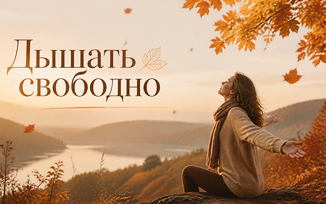 дышатьсайт.png
