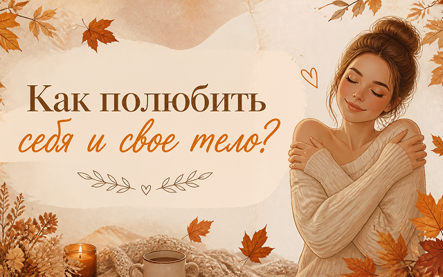 полюбить.png