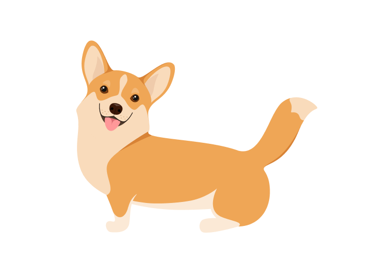 маскот 1 обыч бел фон.png