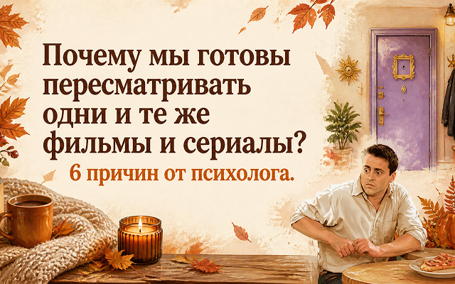 сериалсысайт.png