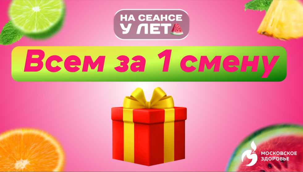 2026-06-29_15-01-08.png