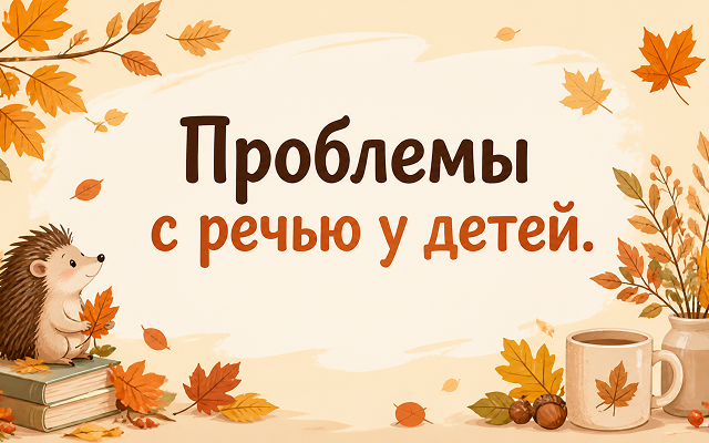 проблемысречью.png